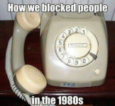 1664023657865.png