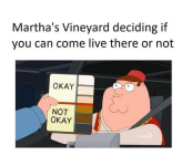 1664023792333.png