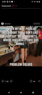1664024743302.png