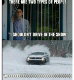 1664024762857.png
