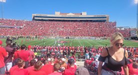 20220924_145741.jpg
