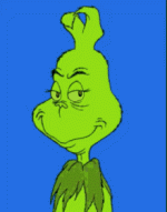 6CE346BC-A801-417B-B100-C1E1B04DE489.gif