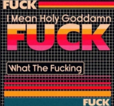 Screenshot_20220925-101356~2.png