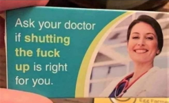 Screenshot_20220926-045337~2.png