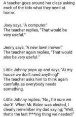 1664197485055.jpeg