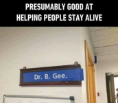 1664197723017.png
