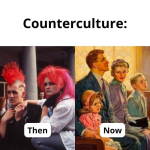 1664197788955.png