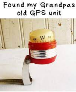 1664197828558.png
