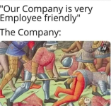 1664224832908.png