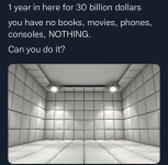 Screenshot_20220927-044655~2.png