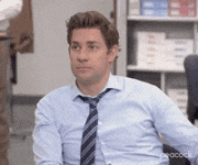 B4D142DC-F7FF-4C40-A1EB-9A3710ECF117.gif