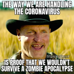 1664305431864.png