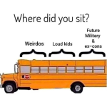 1664305505552.png