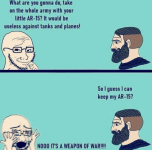 1664305549126.png