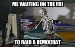 1664305571281.png
