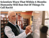 1664305604062.png