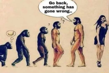 1664305670503.png