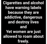 1664305708805.png