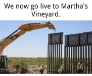1664386318279.png