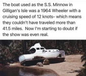 1664386400877.png