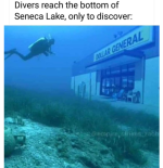 1664387565423.png