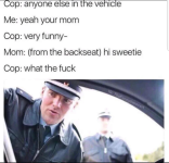 1664387728580.png