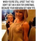 Screenshot_20220928-142457~2.png