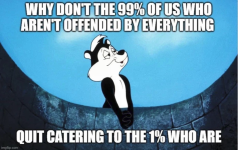 1664396917694.png