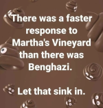 1664396965465.png