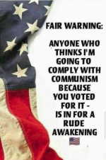 1664397663002.png