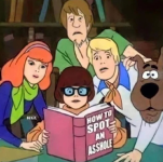 Screenshot_20220928-195500~2.png