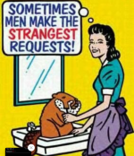 Screenshot_20220928-195444~2.png