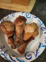 IMG_20220928_210002.jpg