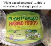 1664423924763.png