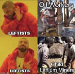 1664453365015.png