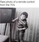 1664453405151.jpeg