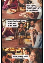 1664453453615.png