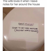 1664453492516.png