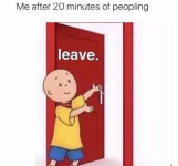 1664453564324.png
