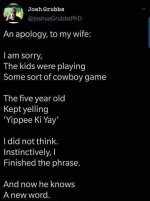 C2421DFC-7CD3-40F5-A06D-00140425D59B.jpeg