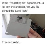 FB_IMG_1664480416833.jpg