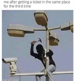 1664541233635.png
