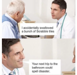1664541267080.png