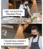 1664541300041.png