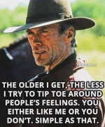 1664552161867.png