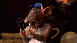 giphy.gif