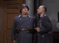 hogans-heroes-sergeant-schultz.gif