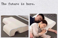 Screenshot_20220930-180858~2.png