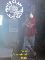 0DF9AB40-C2FE-4F46-B1F0-E15588FF2EEB.jpg