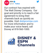 Screenshot_20221001-061213~2.png